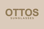 OTTOS SUNGLASSES