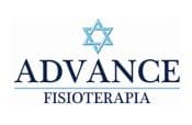 ADVANCE FISIOTERAPIA