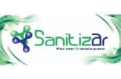 SANITIZAR