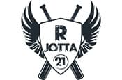 RJOTTA 21 MODA MASCULINA