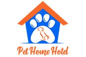 PET HOME HOTEL