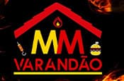 VARANDÃO MM