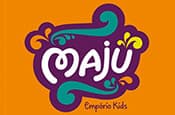 MAJU EMPÓRIO KIDS