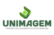 UNIMAGEM DIAGNÓSTICOS POR IMAGEM
