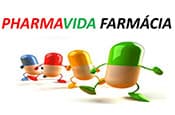 PHARMAVIDA FARMÁCIA