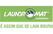 LAVANDERIA LAUNDROMAT