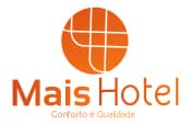 MAIS HOTEL