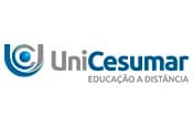 UNICESUMAR - EDUCAÇÃO A DISTÂNCIA