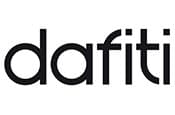 DAFITI