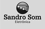 SANDRO SOM