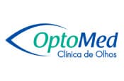 OPTOMED CLÍNICA DE OLHOS
