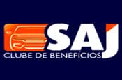 SAJ CLUBE DE BENEFÍCIOS