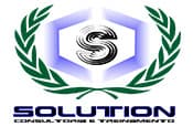 SOLUTION CONSULTORIA E TREINAMENTO