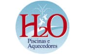 PISCINAS H2O
