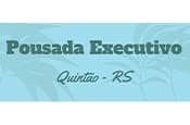 POUSADA EXECUTIVO