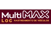 MULTIMAX LOC