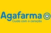 AGAFARMA