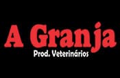 A GRANJA